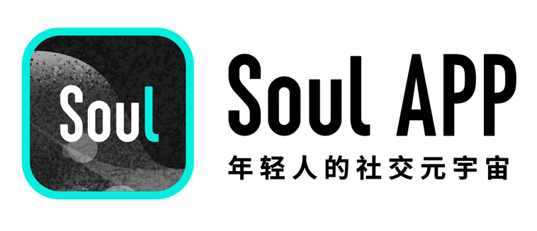 Soul App廣受應(yīng)用市場(chǎng)認(rèn)可 榮獲多項(xiàng)獎(jiǎng)項(xiàng)