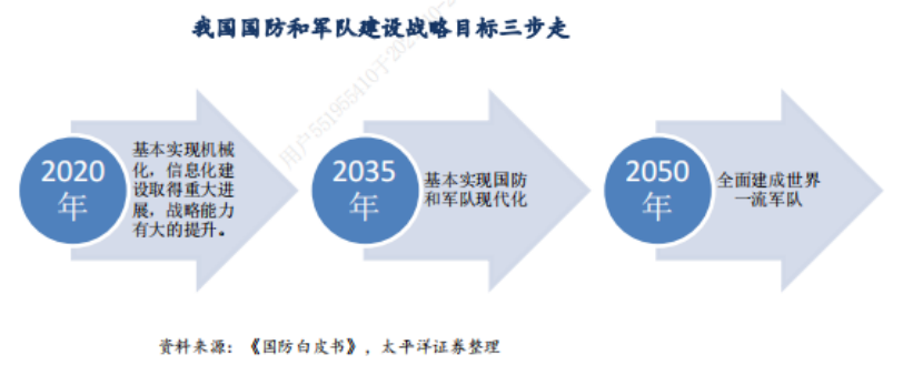 哈工智能“機器人技術(shù)+ 數(shù)字孿生”，加碼智造升級！