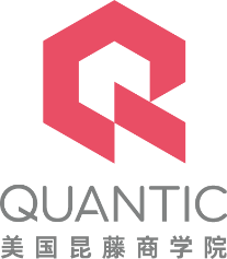 QUANTIC美國(guó)昆藤商學(xué)院 