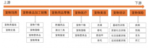 私域運(yùn)營專家探馬SCRM助力寵物行業(yè)構(gòu)建私域運(yùn)營，實(shí)現(xiàn)用戶增長