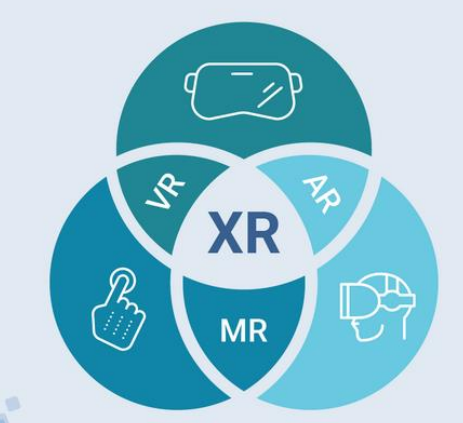 保倫電子itc LED顯示屏XR解決方案，帶來全新沉浸式視界！