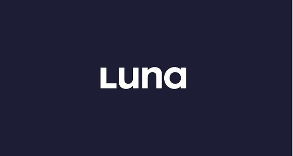 ironSource 推出全球首個跨渠道應用營銷平臺 ironSource Luna