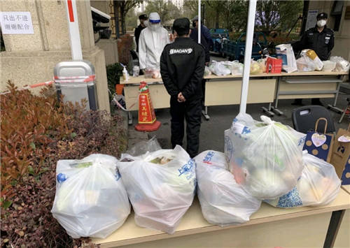 不必蹲點保障新鮮 家樂福抗疫生鮮保供套餐助你吃得飽又好