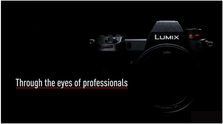 未來(lái)可期 寫(xiě)在松下LUMIX S全畫(huà)幅微單三周年