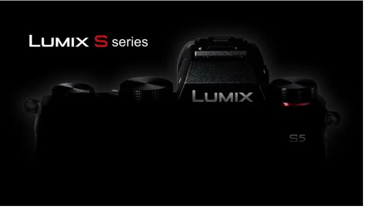 未來(lái)可期 寫(xiě)在松下LUMIX S全畫(huà)幅微單三周年