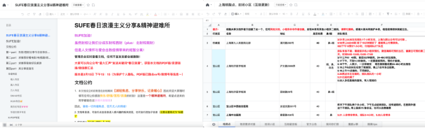 騰訊發(fā)布2021全年財(cái)報(bào)，騰訊文檔與企業(yè)微信、騰訊會(huì)議融合打通，為企業(yè)提供高效協(xié)作體驗(yàn)