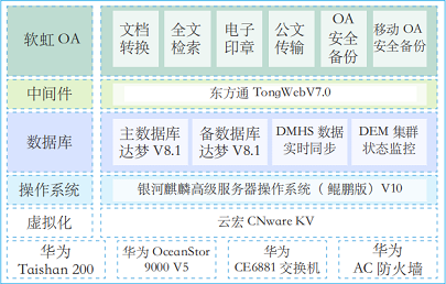 微信圖片_20220408175303.png