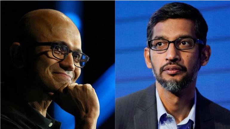 Satya_Nadella_and_Sundar_Pichai.jpeg