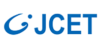 長電科技JCET