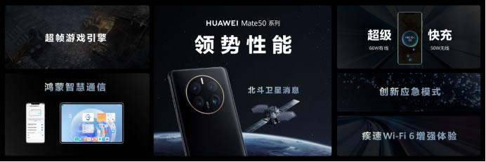 【Mate50體驗向】黑科技旗艦王者華為Mate50系列正式發(fā)布，以極致創(chuàng)新解鎖高端旗艦新體驗(1)(1)1564.jpg