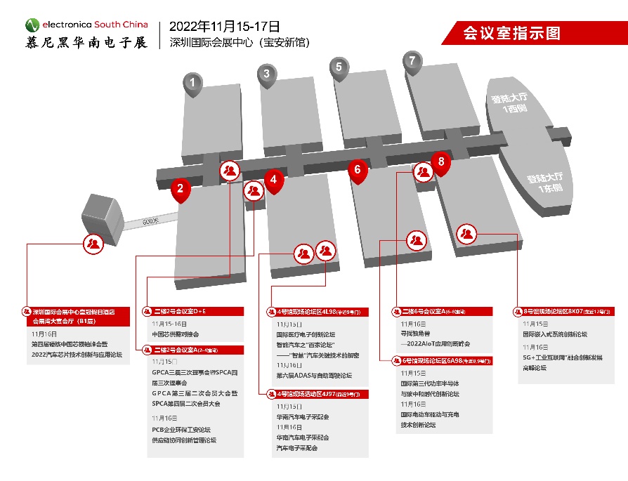 2022慕尼黑華南電子展會(huì)議室指示圖.jpg