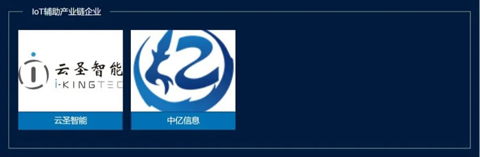 2022年度中國物聯(lián)網(wǎng)企業(yè)100強圖譜參選企業(yè)12.jpg