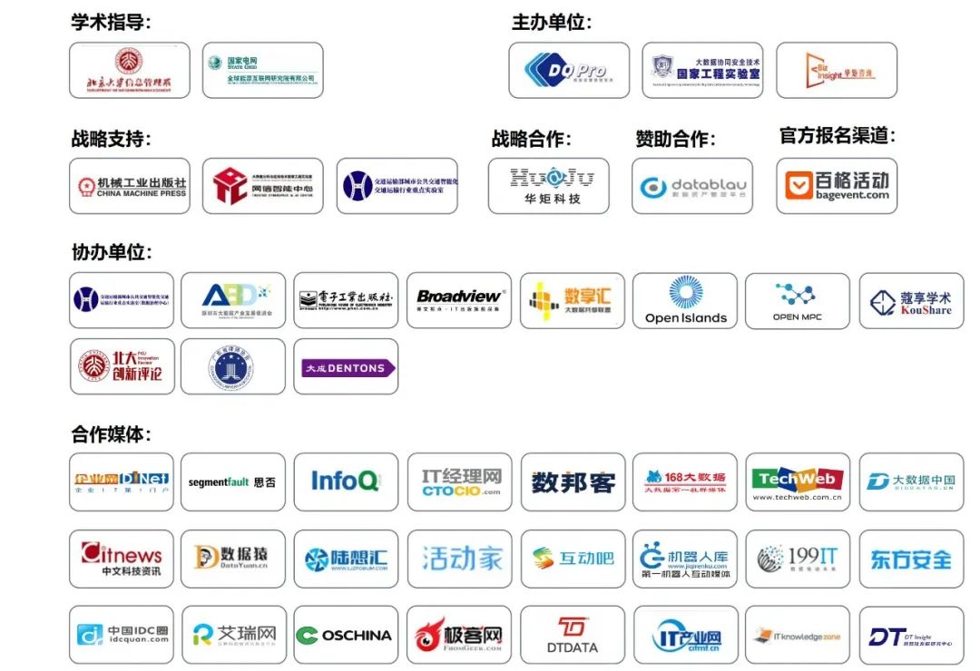 DQMIS2022第六屆數(shù)據(jù)質(zhì)量管理國(guó)際峰會(huì)組織機(jī)構(gòu).jpg