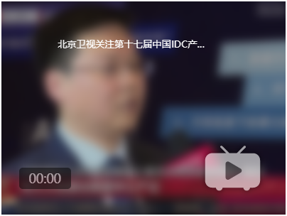 微信截圖_20230302152916.png