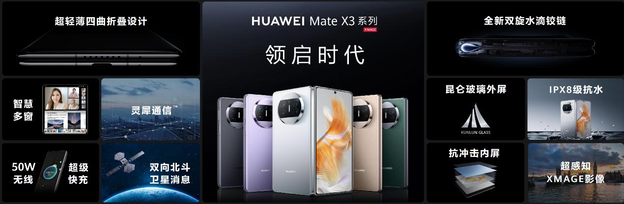 華為全新折疊旗艦華為Mate X3：領(lǐng)啟時(shí)代，超乎想象.jpg