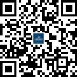 倒計(jì)時(shí)！2023第十二屆中國(guó)航空工業(yè)國(guó)際論壇即將盛大開幕2.jpg