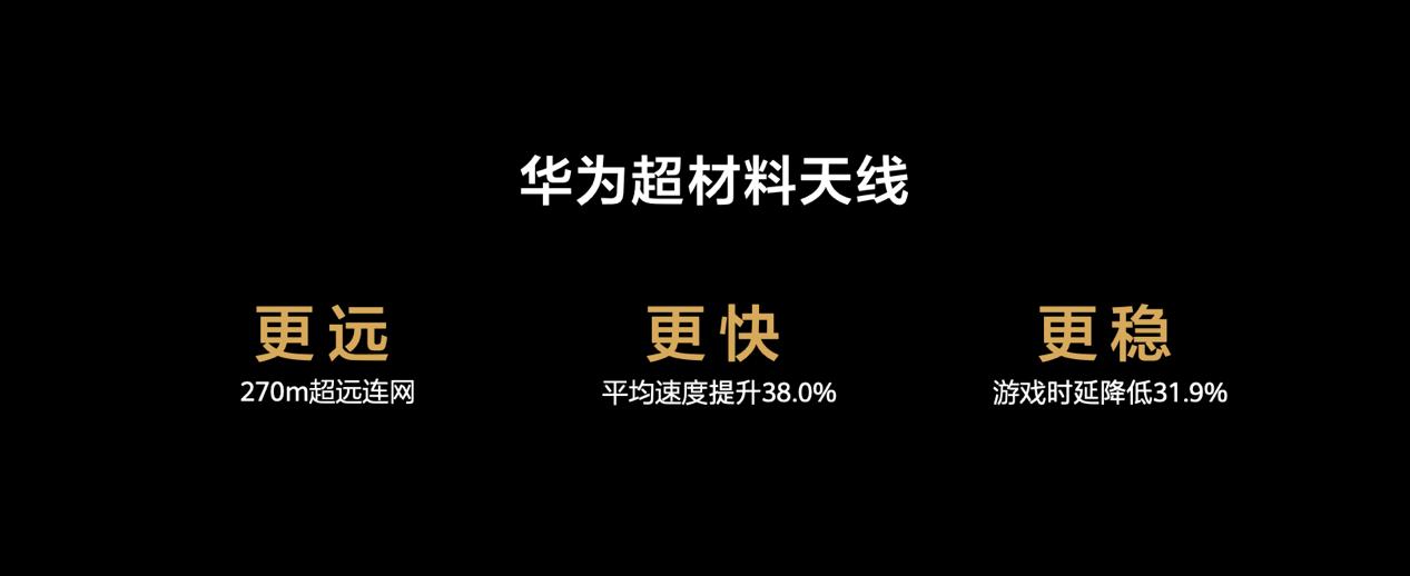 華為發(fā)布首款超聯(lián)接筆記本MateBook D 14，網(wǎng)絡(luò)體驗(yàn)與多設(shè)備互聯(lián)全新升級(jí)4.jpg