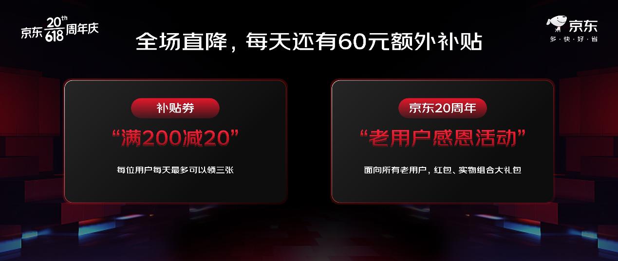 京東618將上線(xiàn)百億補(bǔ)貼、新品、直播日，打造行業(yè)投入最大618.jpg