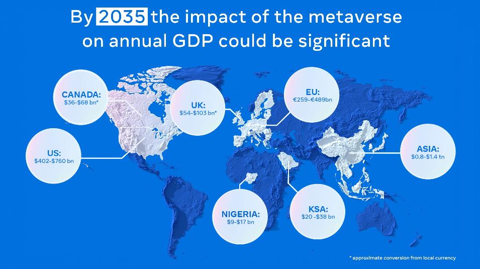 Meta再裁員6000人，扎克伯格要和元宇宙磕到底了3.jpg