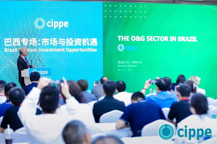 cippe2023北京石油展盛大開幕12.jpg