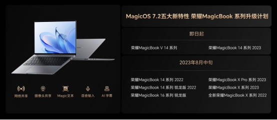 性能與續(xù)航雙在線！榮耀MagicBook X Pro系列銳龍版首銷尊享價4199元起1892.jpg