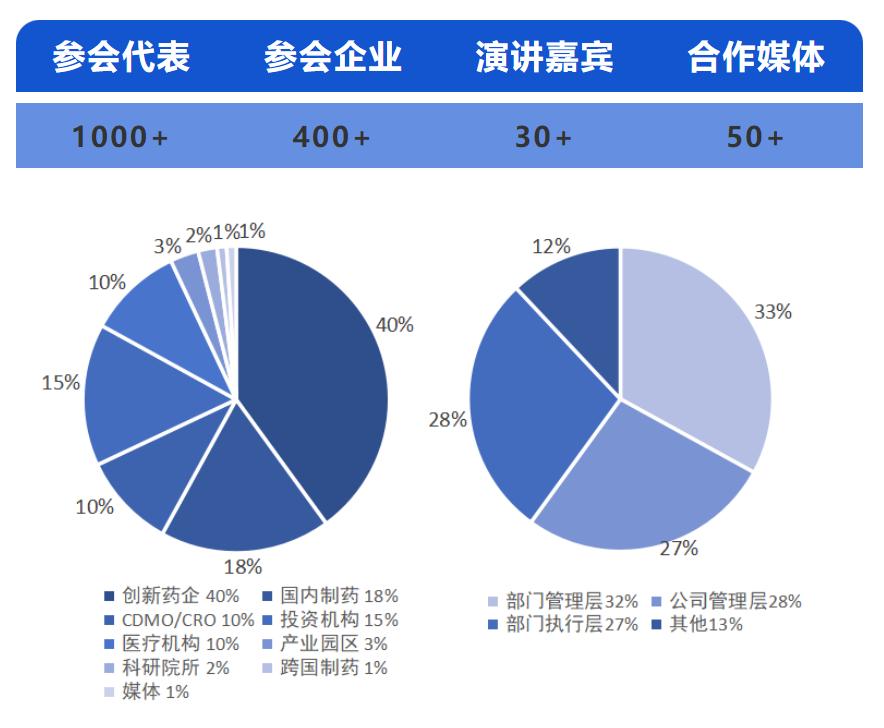 圖片1.jpg