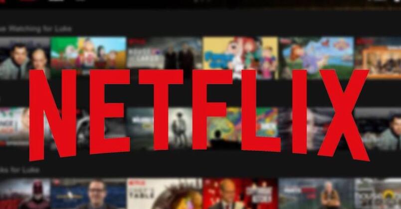 Netflix和其它美國流媒體平臺頻頻漲價是何原因？.jpg