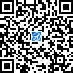 倒計(jì)時(shí)1個(gè)月——2023第三屆航空計(jì)量測(cè)試與檢驗(yàn)檢測(cè)發(fā)展論壇即將召開！掃碼報(bào)名.jpg