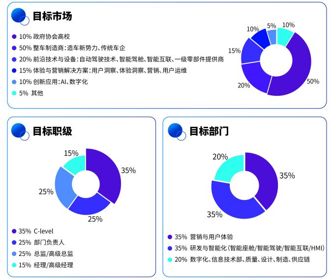 圖片2.jpg