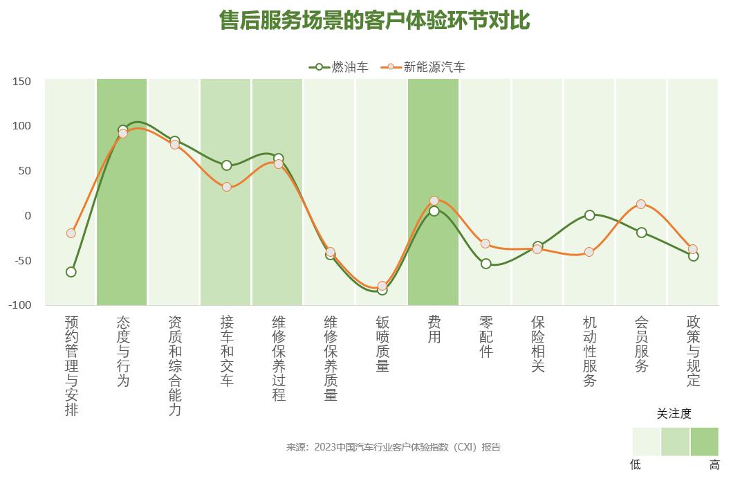 圖片4.jpg