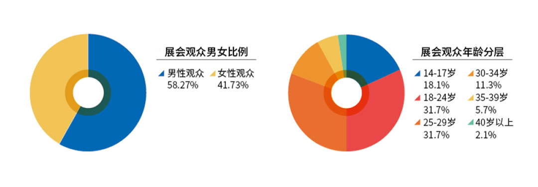 圖片2.jpg