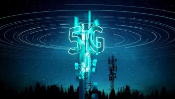 Opensignal報(bào)告：英國5G可用性下降至約10%，運(yùn)營商需改善用戶體驗(yàn)