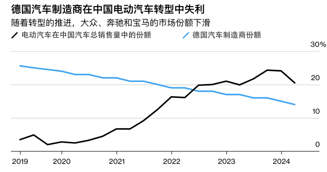 微信圖片_20241017085405.png