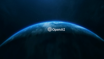 OpenAI將營利性部門獨立成司，平衡股東權(quán)益與公共利益