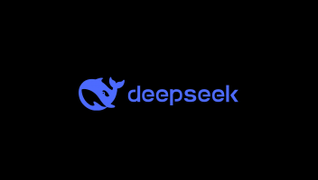 OpenAI春節(jié)渡劫：先被DeepSeek偷塔，后被Figure拋棄