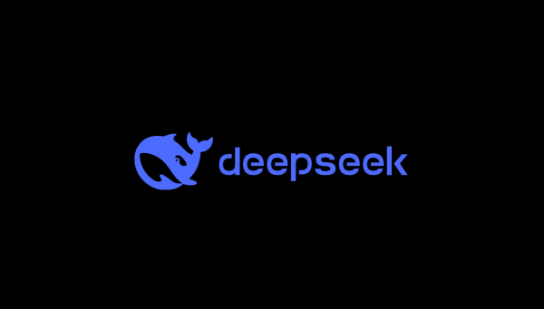 OpenAI春節(jié)渡劫：先被DeepSeek偷塔，后被Figure拋棄