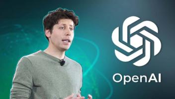 OpenAI計劃推2萬美元包月的博士級智能體，你愿意買單嗎？