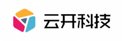 云開科技：《這塊屏幕可能會改變命運》，也能改變企業(yè)培訓！