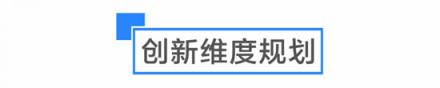 是什么讓啟迪協(xié)信科技園創(chuàng)業(yè)公園聚集了多個(gè)世界500強(qiáng)孵化平臺(tái)？