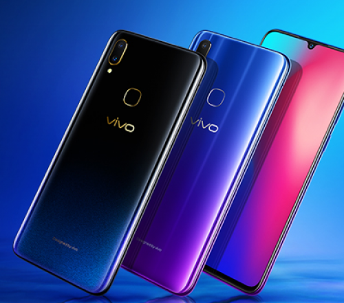 聯(lián)想Z5s/vivo Z3/360手機(jī)N7 PRO對(duì)比 看完就知道選哪款了