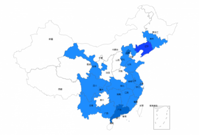 騰訊安全發(fā)布《2018年高級持續(xù)性威脅研究報告》