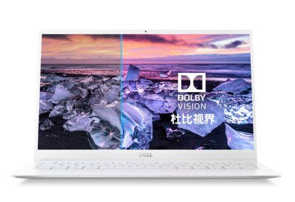 2019 CES直擊：性能炸裂，戴爾XPS13 9380重新定義輕薄本