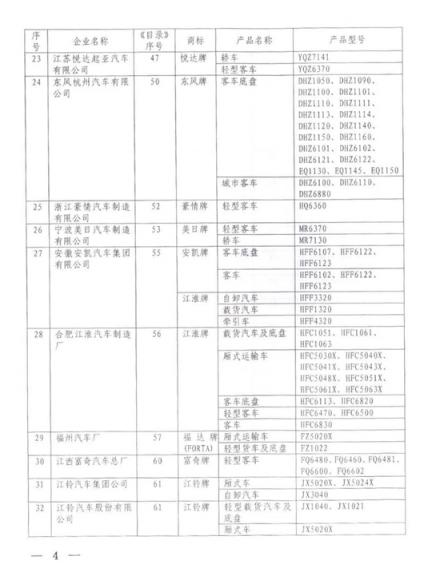 四次作客《對(duì)話》 為何他總能“預(yù)見(jiàn)未來(lái)”