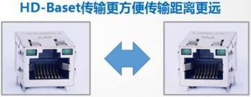 漢銳發(fā)布“藍斧”系列廣播級3CMOS會議攝像機