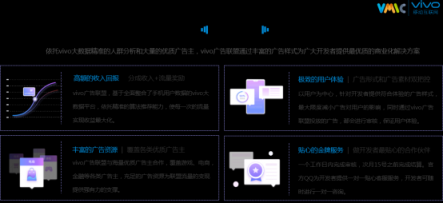 站在5G和AI時(shí)代前夜，vivo去了哪里？