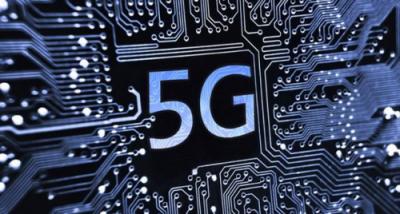 5g手機有哪些，OPPO搶先占領5g市場