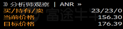 富途證券：蘋果、阿里巴巴等6份財報，打響萬億市值保衛(wèi)戰(zhàn)