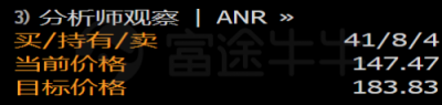 富途證券：蘋果、阿里巴巴等6份財報，打響萬億市值保衛(wèi)戰(zhàn)