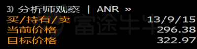 富途證券：蘋果、阿里巴巴等6份財報，打響萬億市值保衛(wèi)戰(zhàn)