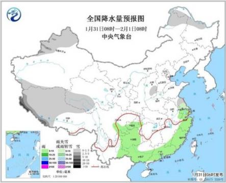 春運(yùn)路上的年貨節(jié)，他的行李很特別